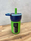 BRUMATE LEAP 12 OZ NEUTRON