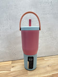BRUMATE RESA 35 OZ. ECLIPSE