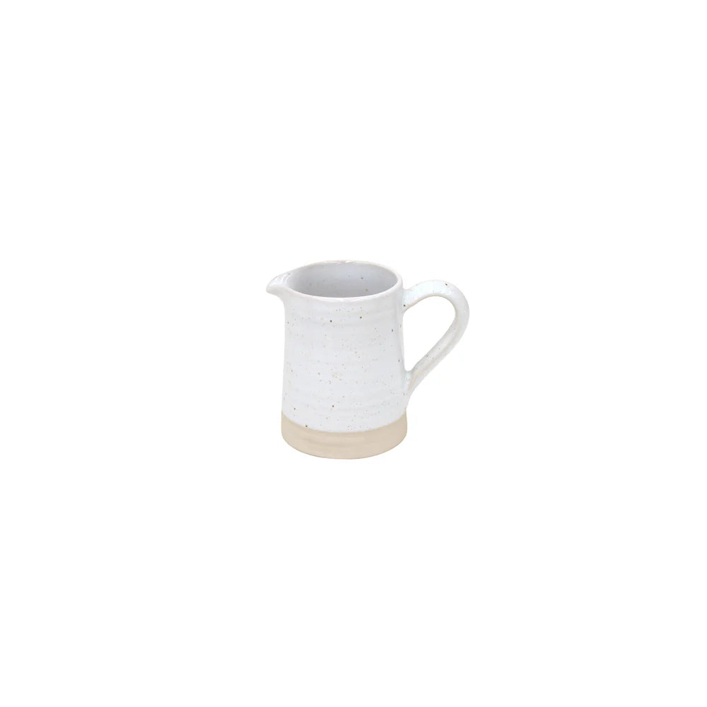 CASAFINA FATTORIA CREAMER