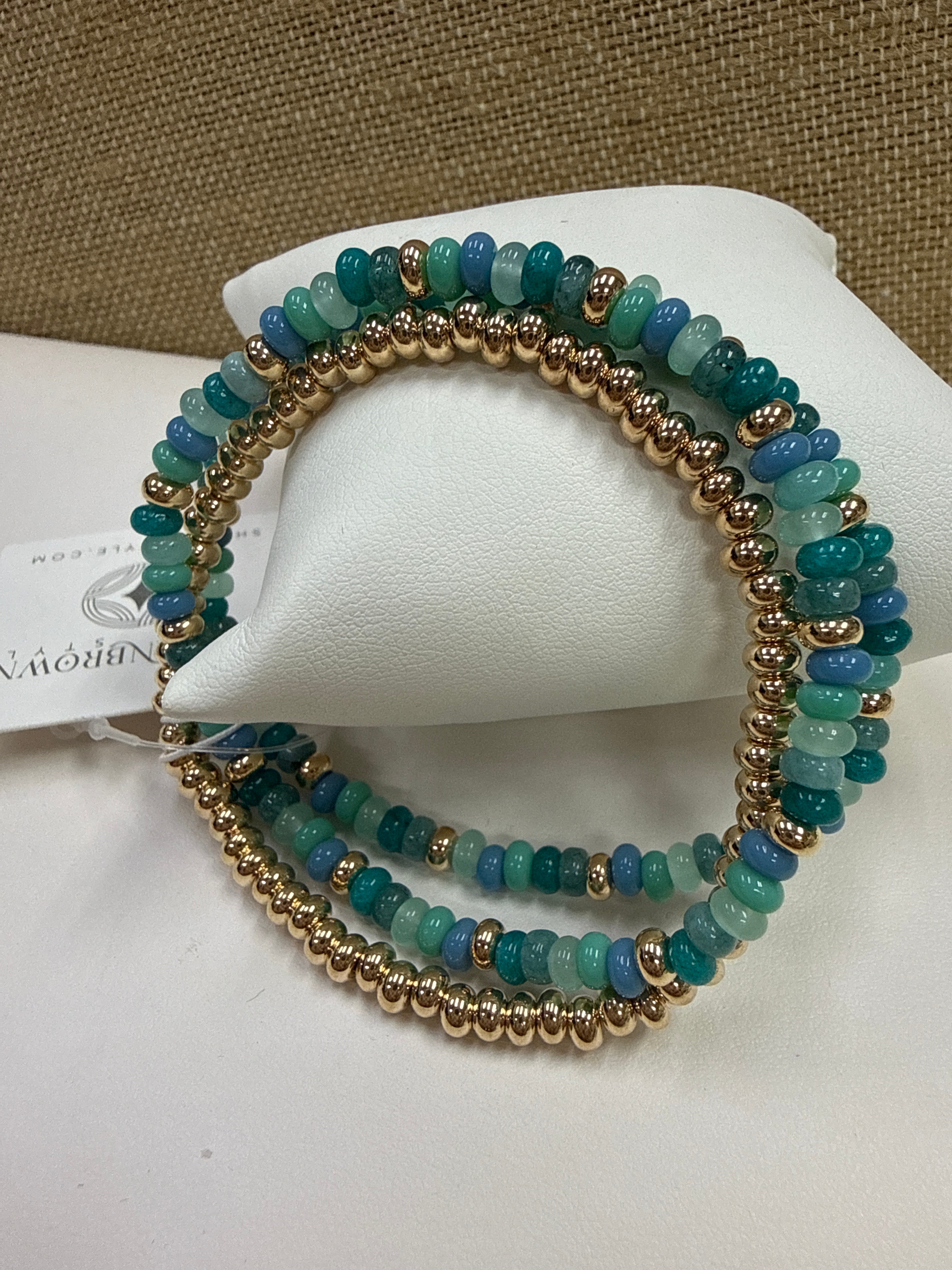 MADS BRACELETS