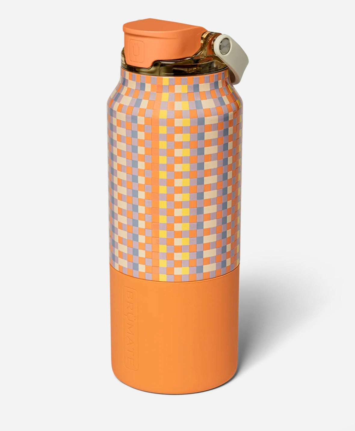 RISE VIBE CHECK