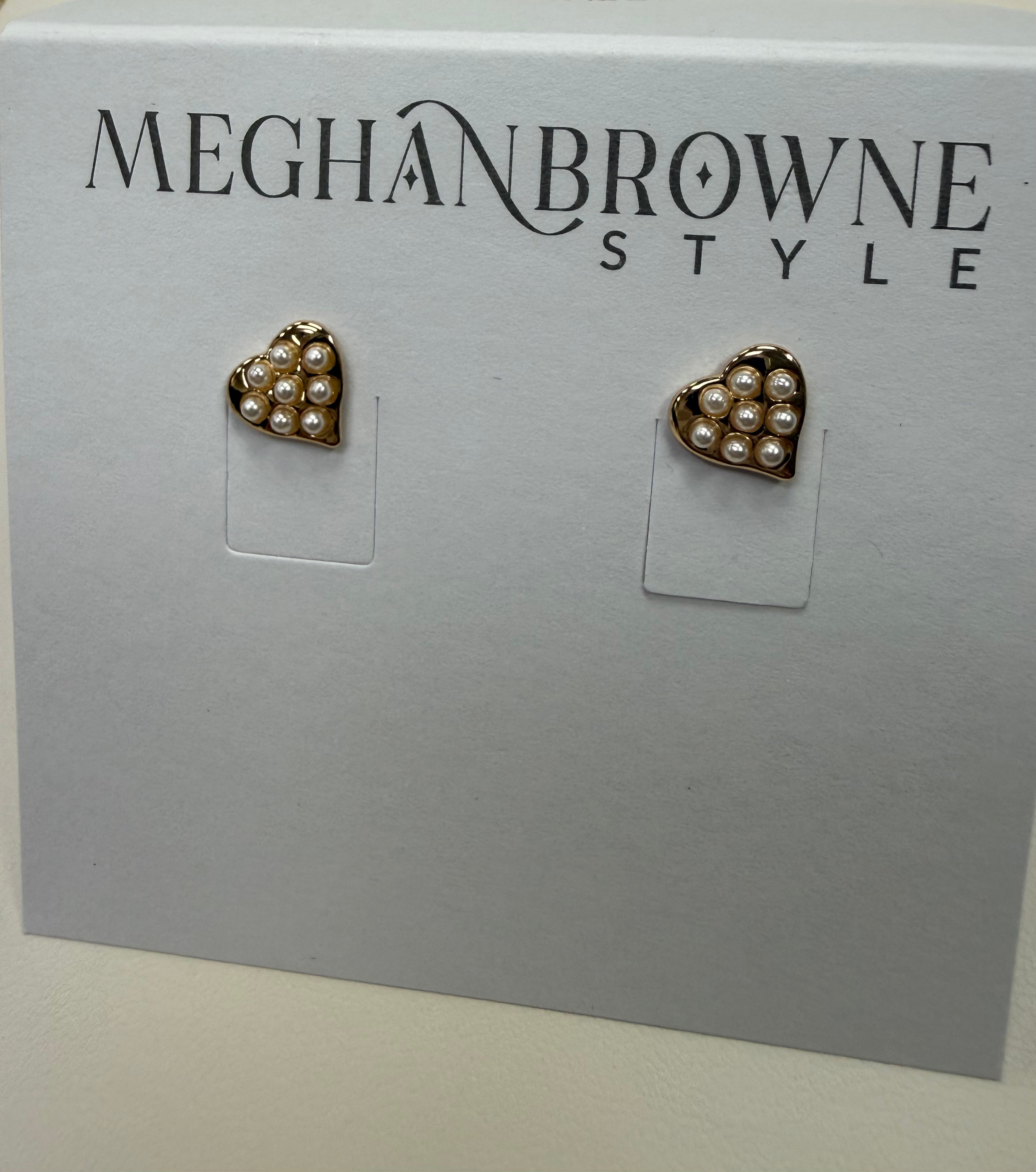 RONI EARRINGS