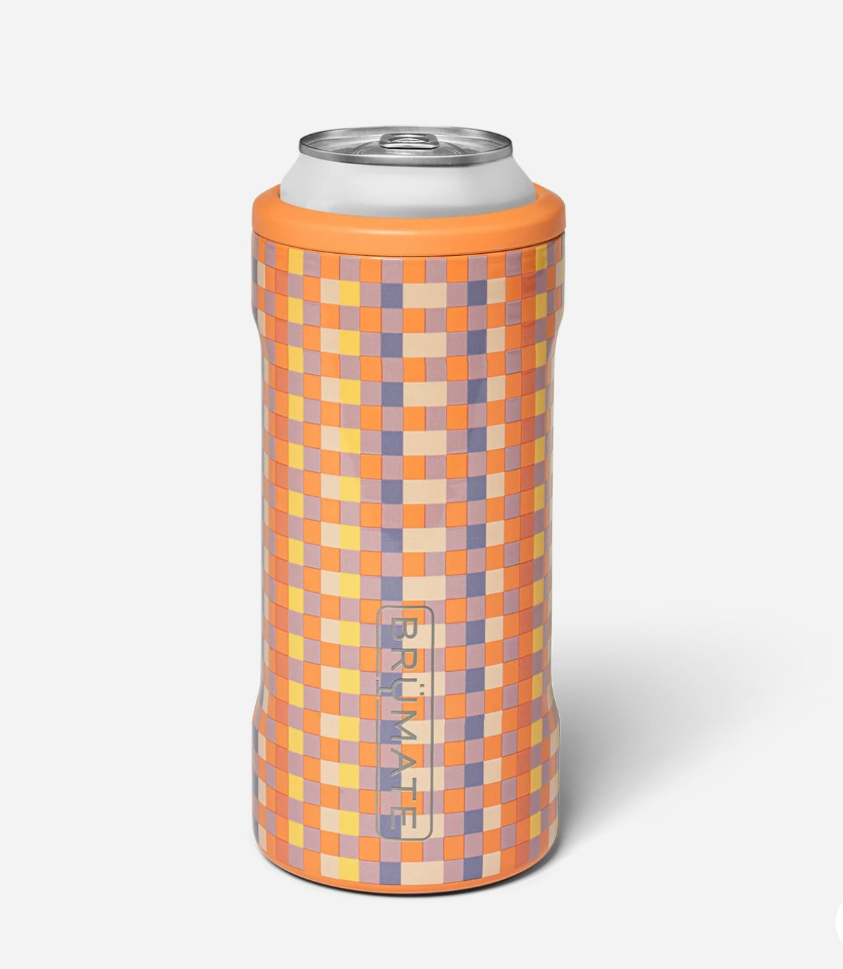 HOPSULATOR SLIM V2 VIBE CHECK