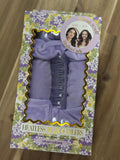 SS HAIRCURLER