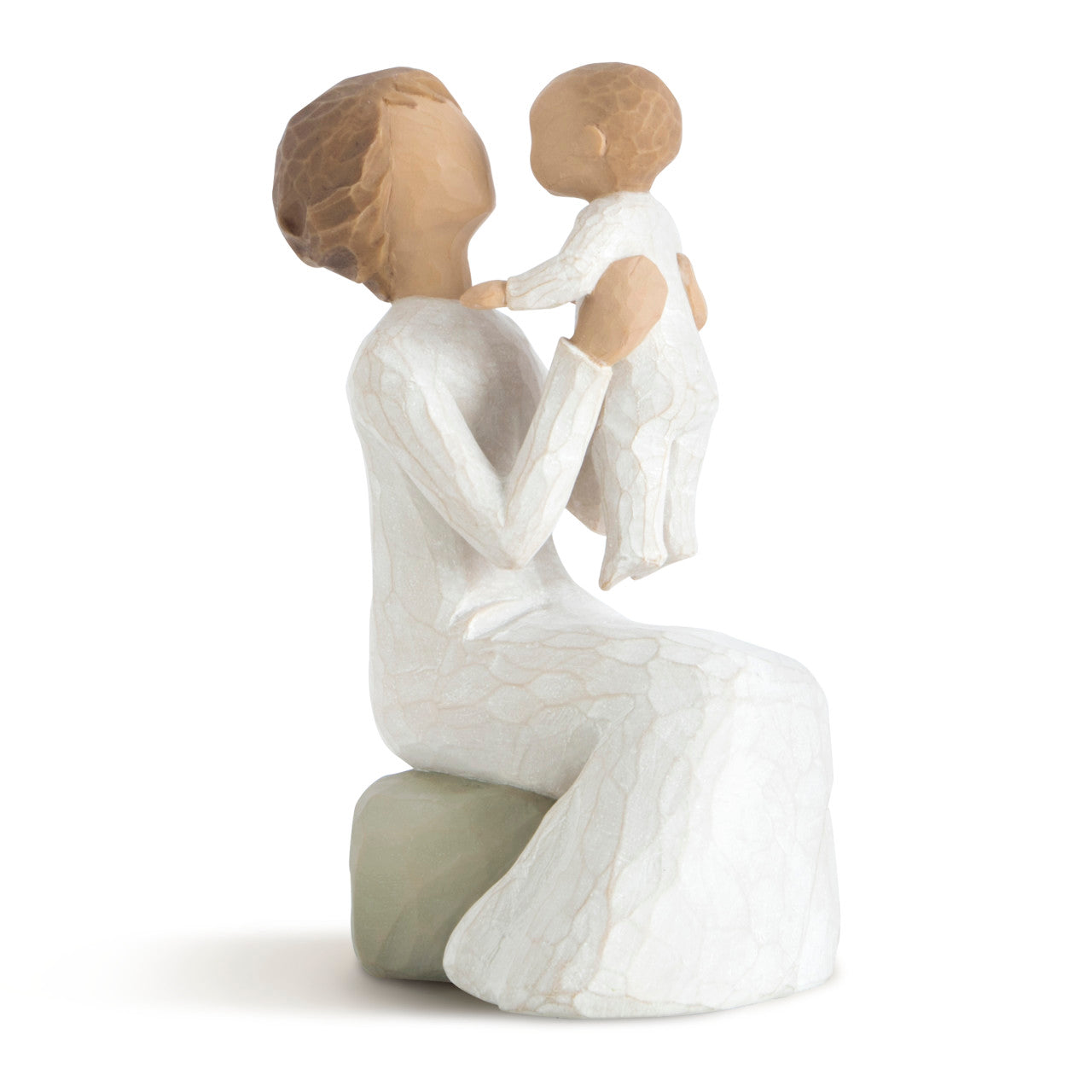 WILLOW TREE GRANDMOTHER