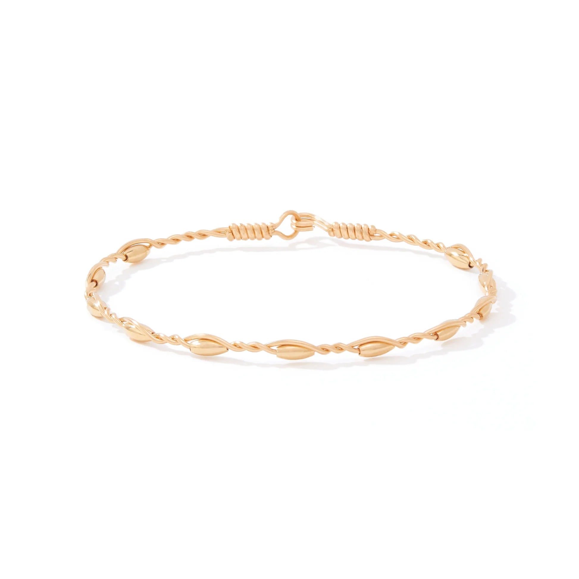 GRACEFUL BRACELET