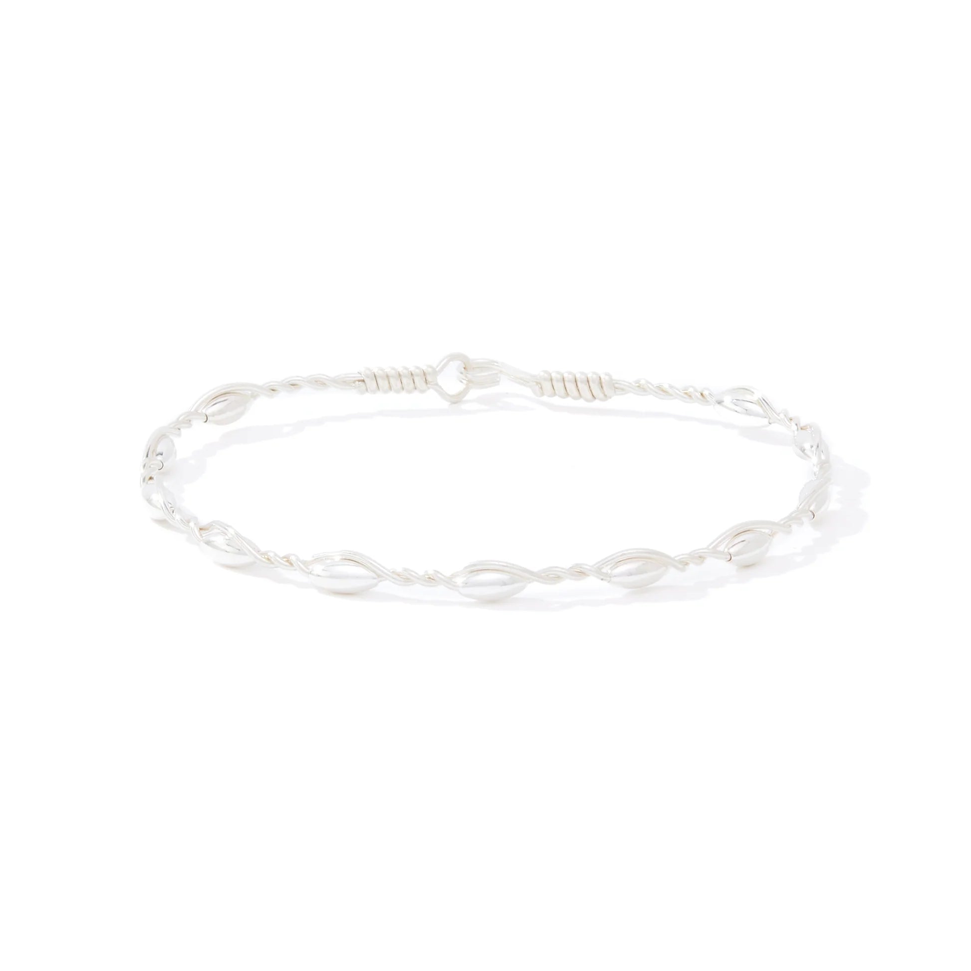 GRACEFUL BRACELET