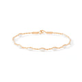 GRACEFUL BRACELET