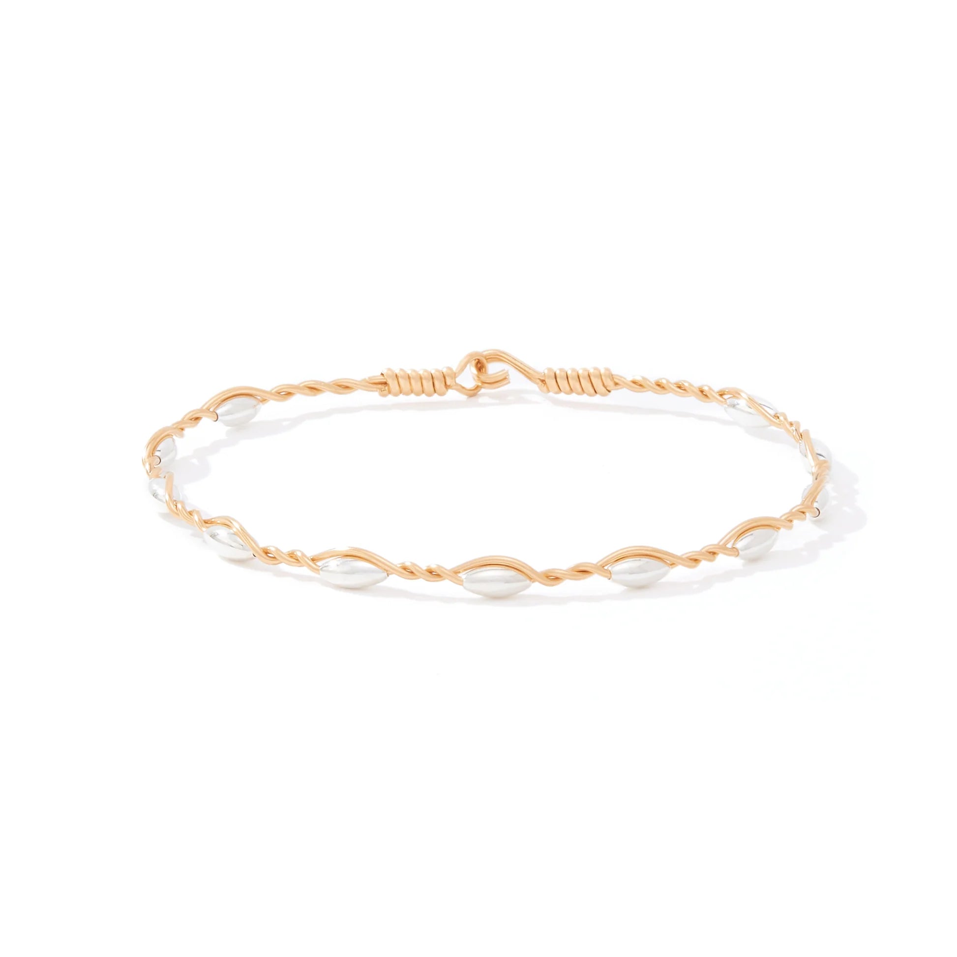 GRACEFUL BRACELET