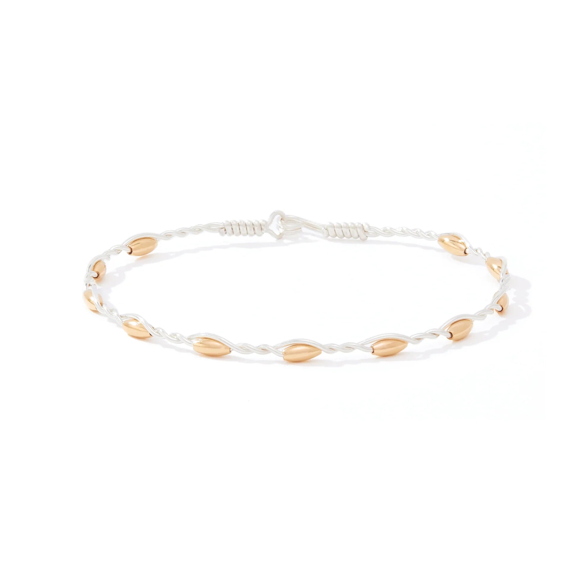 GRACEFUL BRACELET