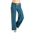 CARRIED AWAY LOUNGE PANTS