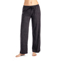 HELLO MELLO WILD NAPS  LOUNGE PANTS   - SIZE:LARGE/XLARGE