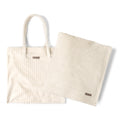 TOTE BLANKET