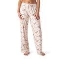 HELLO MELLO HOLD YOUR HORSES LOUNGE PANTS