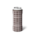 HOPSULATOR SLIM V2 PECAN PLAID