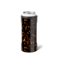 HOPSULATOR SLIM V2 TORTOISE SHELL