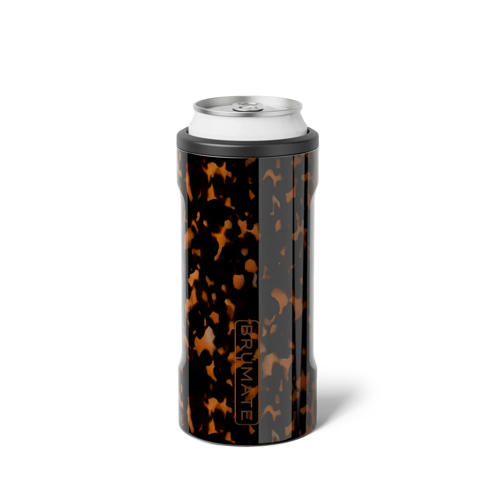 HOPSULATOR SLIM V2 TORTOISE SHELL