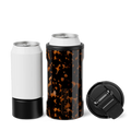HOPSULATOR TRIO V2 TORTOISE SHELL
