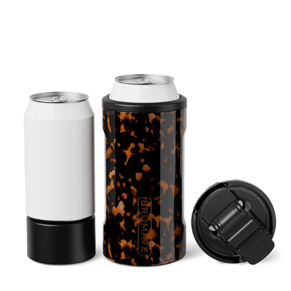 HOPSULATOR TRIO V2 TORTOISE SHELL