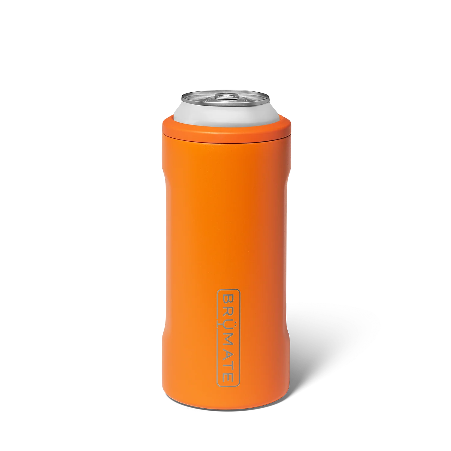 HOPSULATOR SLIM V2 CLEMENTINE