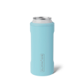 HOPSULATOR SLIM V2 GLACIER