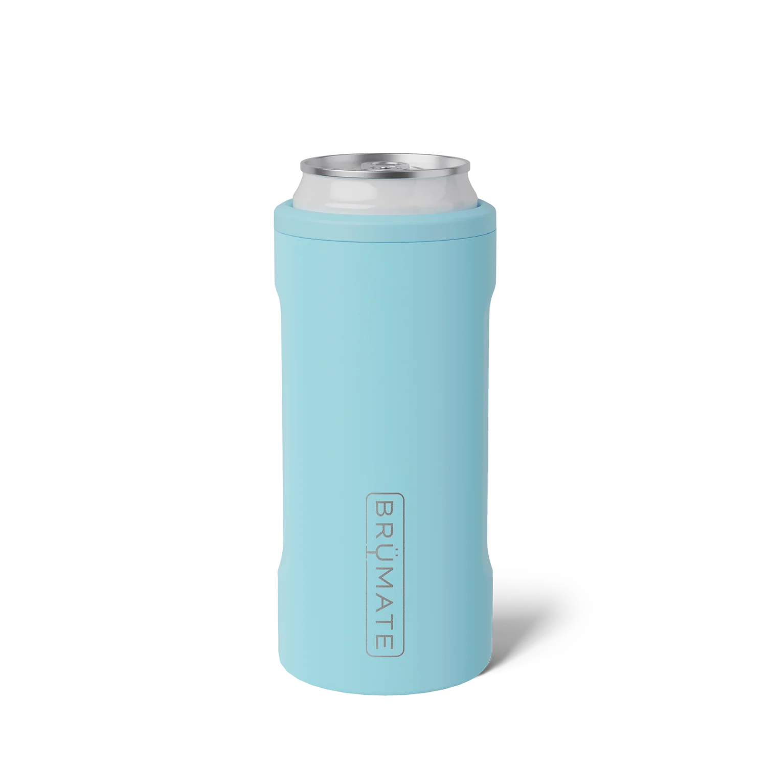 HOPSULATOR SLIM V2 GLACIER