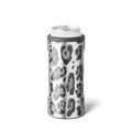HOPSULATOR SLIM V2 METALLIC LEOPARD