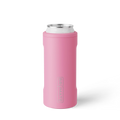 HOPSULATOR SLIM V2 PRIMROSE