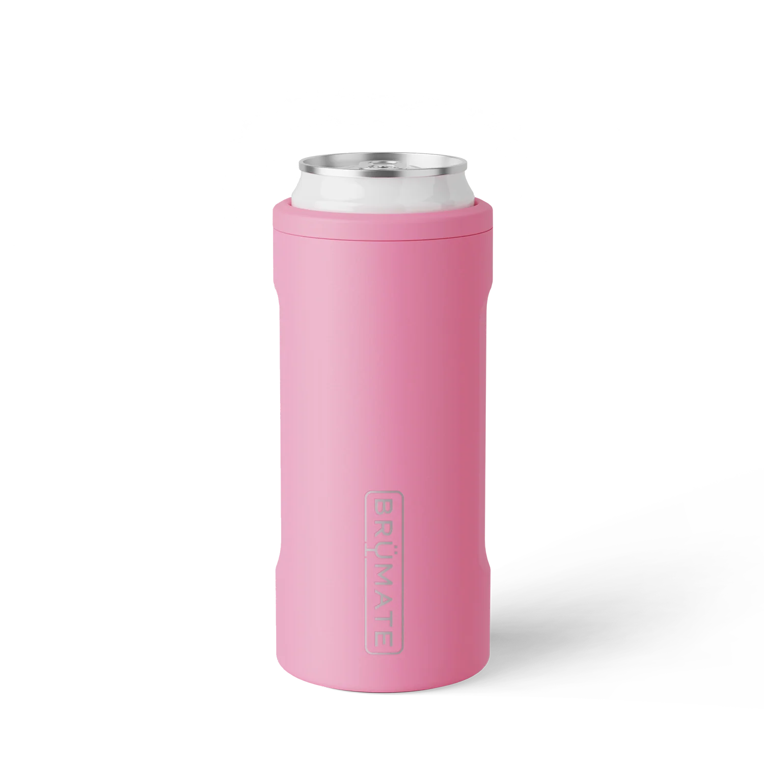 HOPSULATOR SLIM V2 PRIMROSE