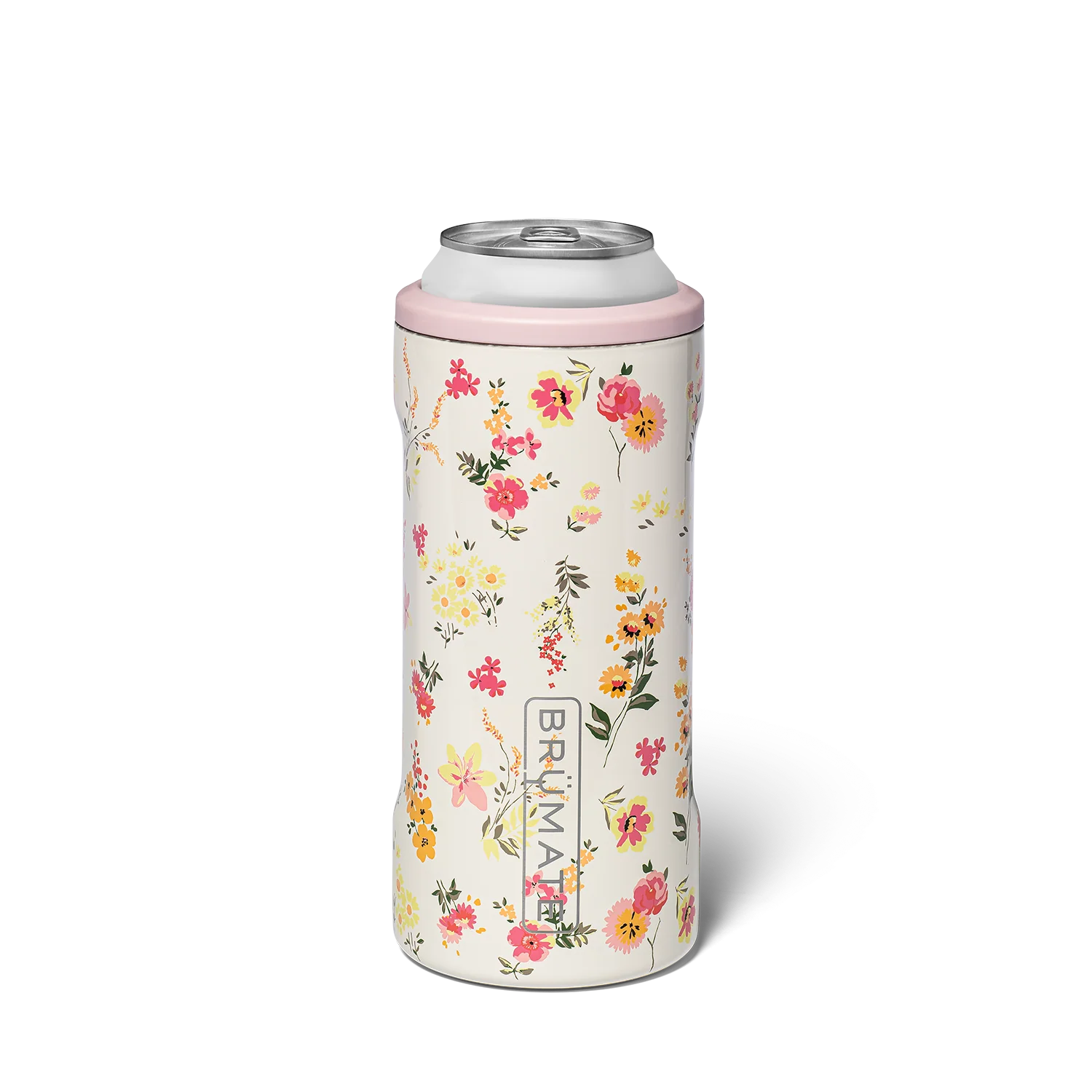 HOPSULATOR SLIM - WILDFLOWER WHISPER