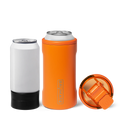 HOPSULATOR TRIO V2 CLEMENTINE