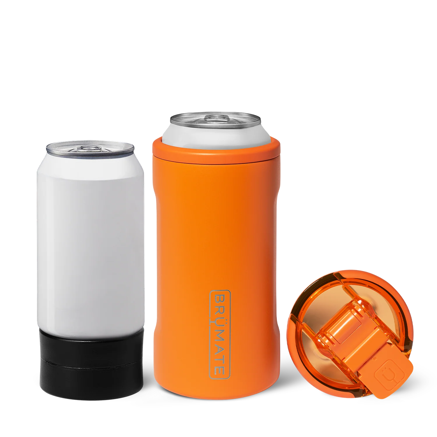 HOPSULATOR TRIO V2 CLEMENTINE