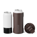 BRUMATE HOPSULATOR TRIO JAVA