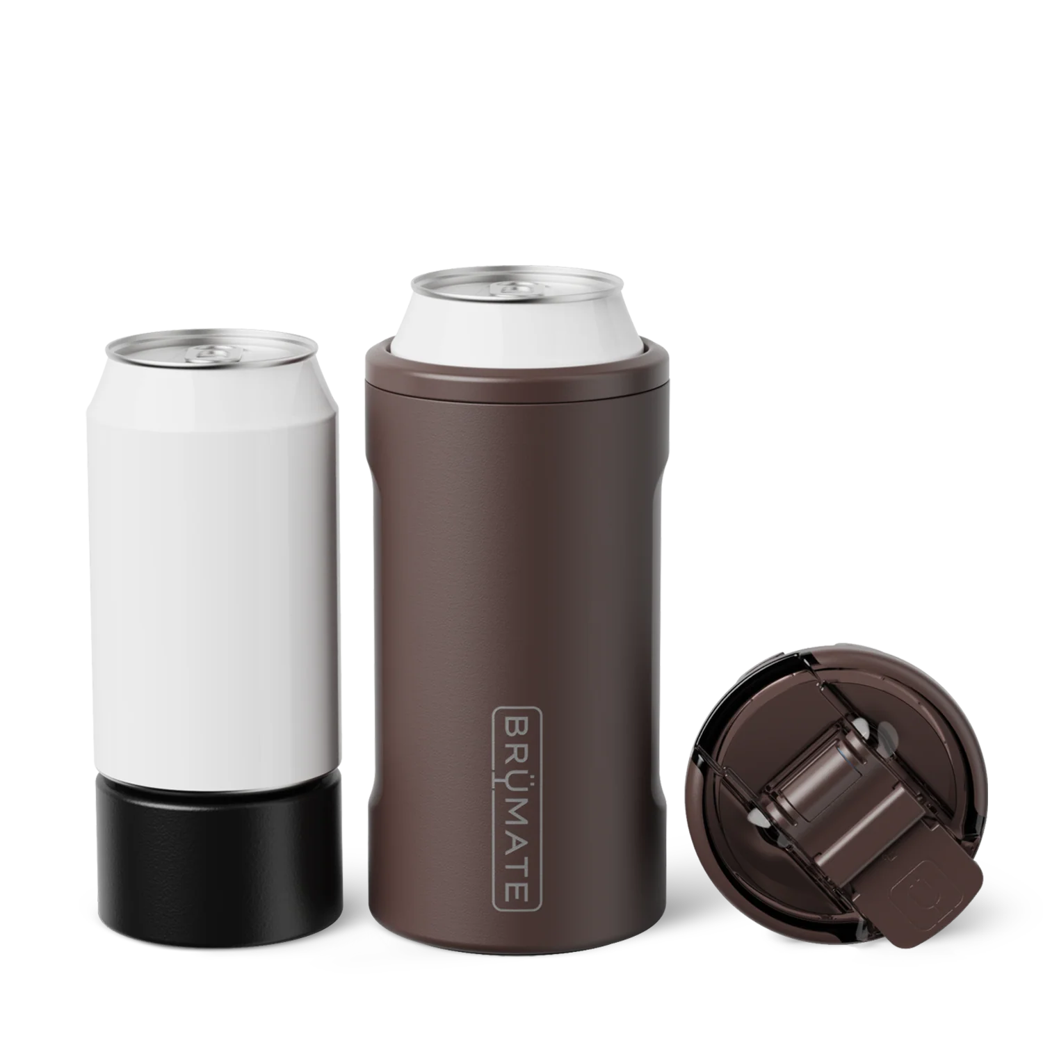 BRUMATE HOPSULATOR TRIO JAVA