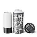 HOPSULATOR TRIO V2 METALLIC LEOPARD