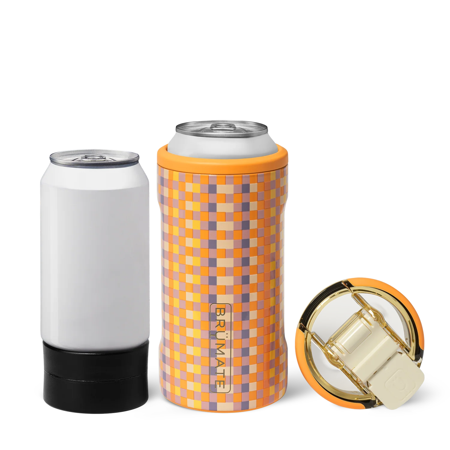 HOPSULATOR TRIO V2 VIBE CHECK