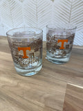 14oz Tennessee XD Campus
