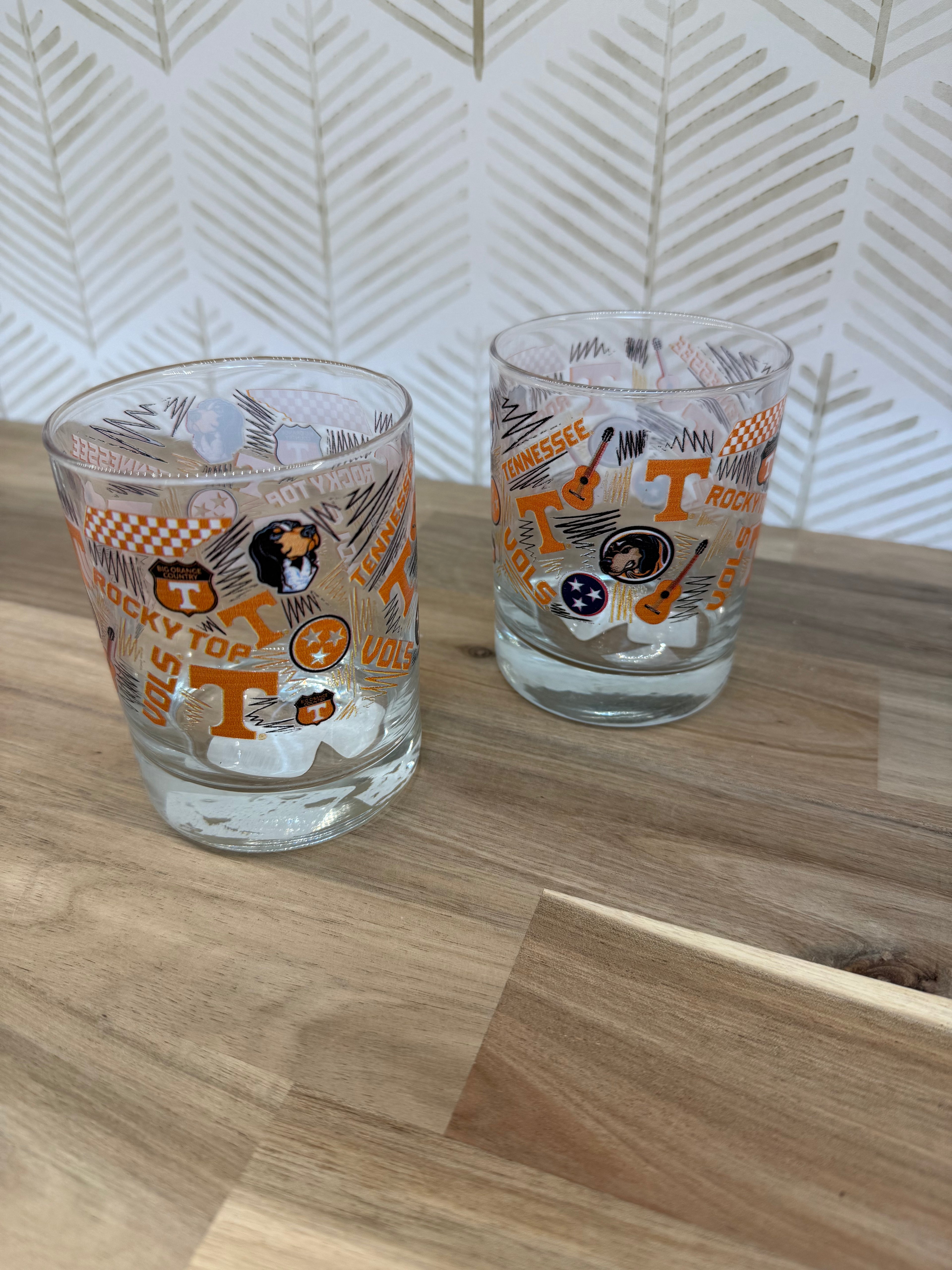 14oz Tennessee Local