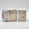 SS TECH KIT