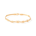 IN MY FATHER'S EYES BRACELET