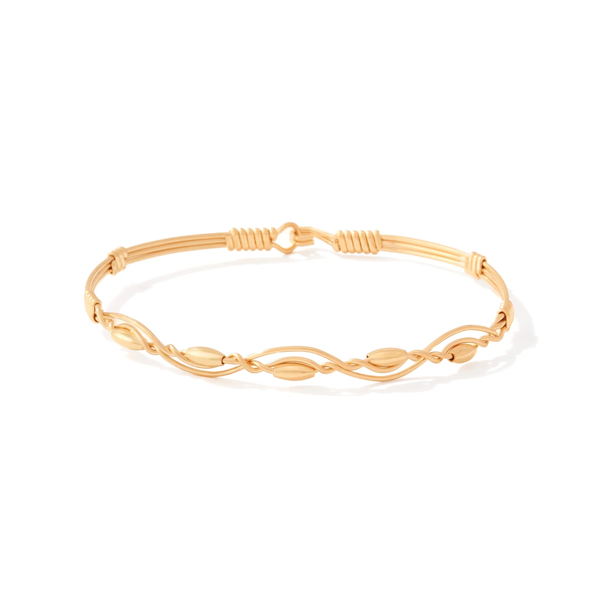 IN MY FATHER'S EYES BRACELET