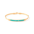 INSPIRE BRACELET