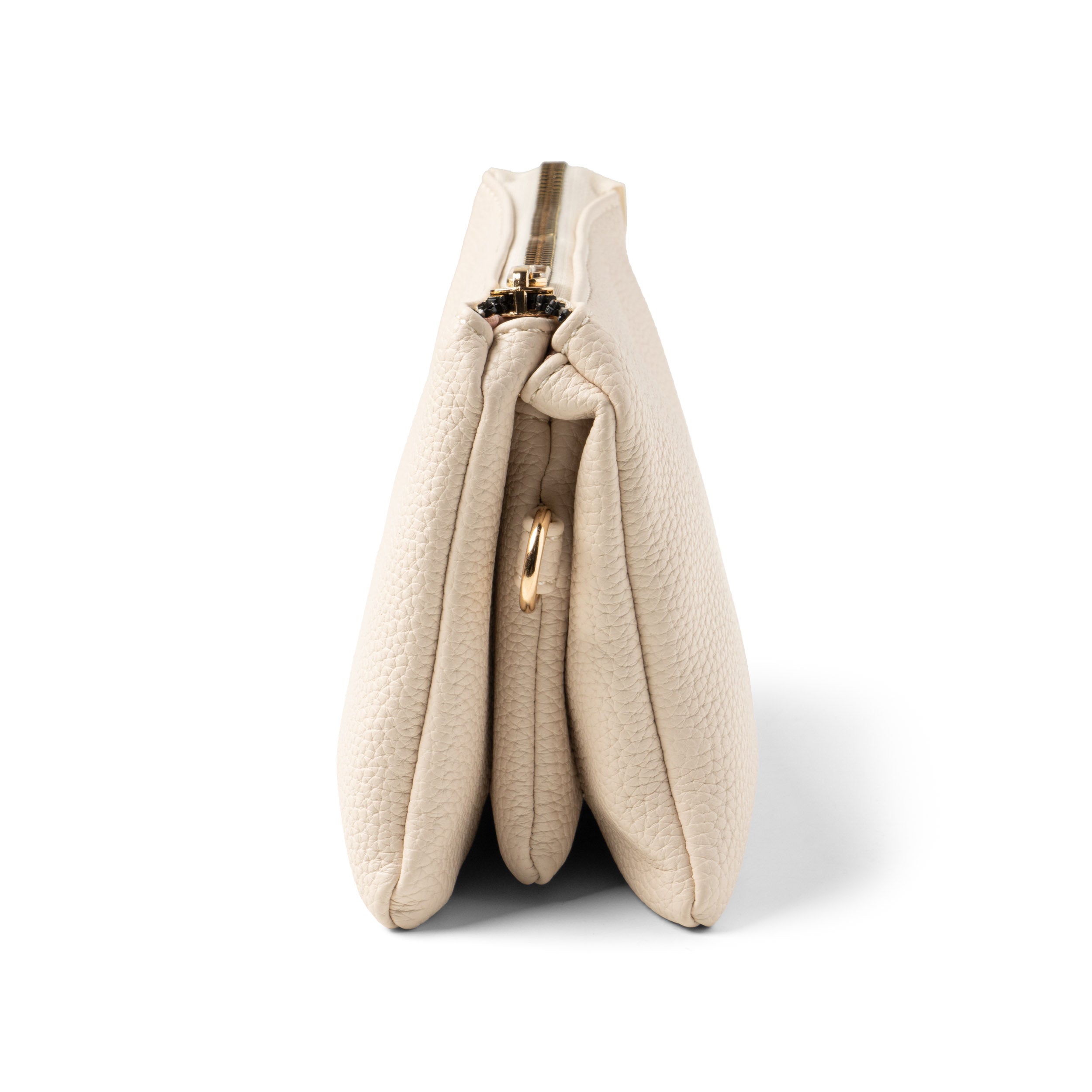 ECLIPSE CONVERTIBLE WALLET CROSSBODY