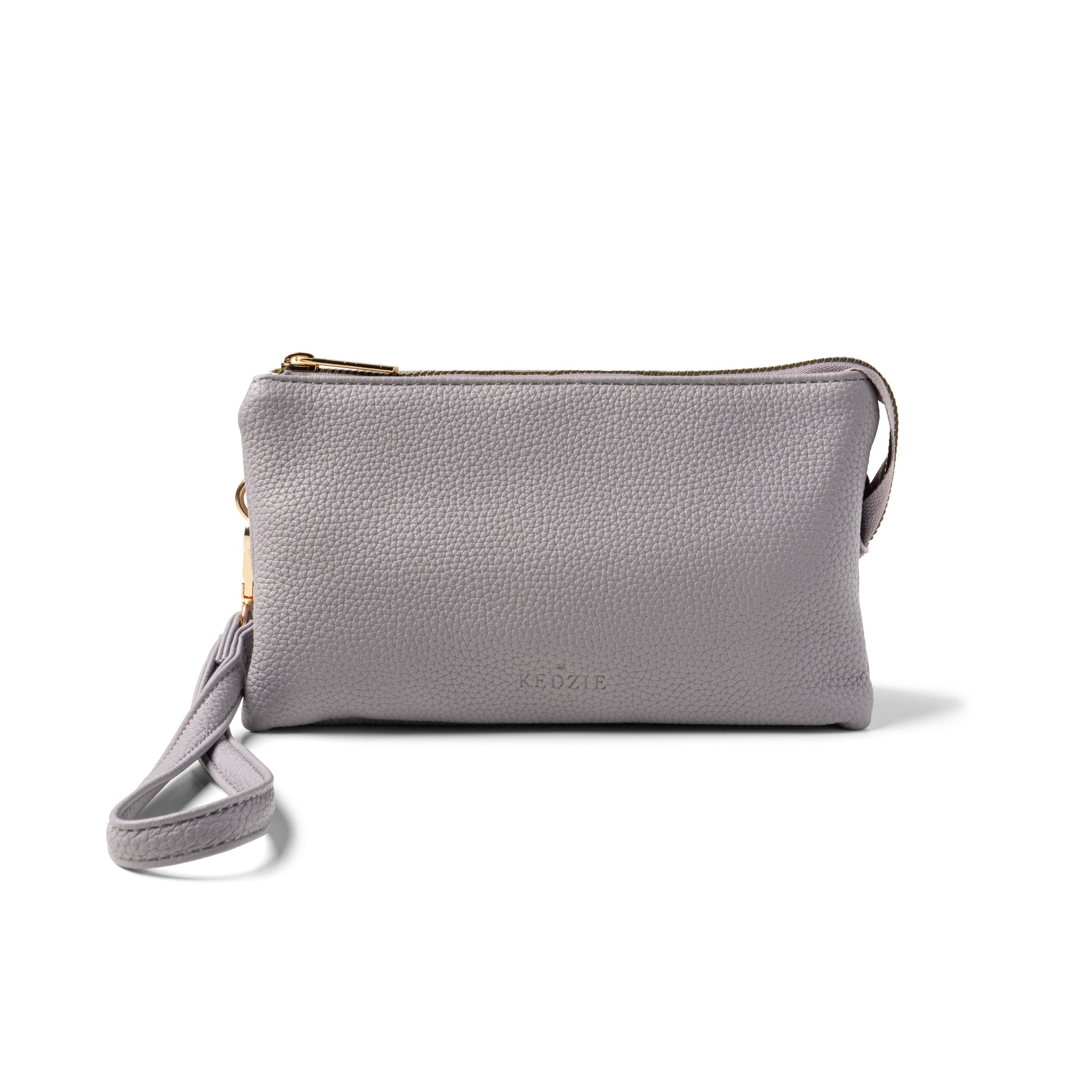 ECLIPSE CONVERTIBLE WALLET CROSSBODY