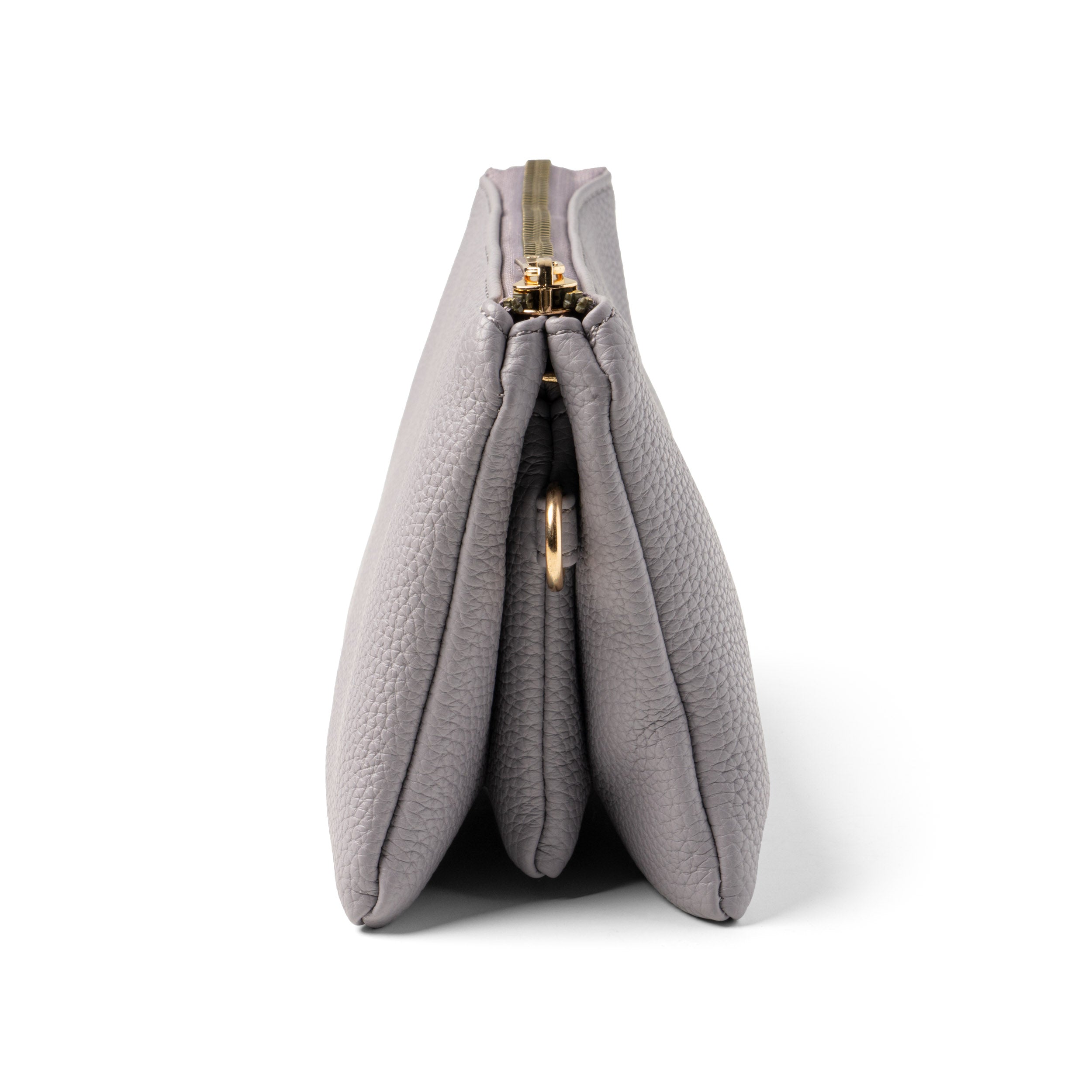 ECLIPSE CONVERTIBLE WALLET CROSSBODY