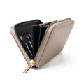 ECLIPSE CLUTCH - GRAY