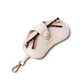 KEDZIE EYEWEAR CASE