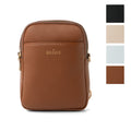 KEDZIE SOLSTICE SLING