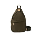 KEDZIE OLIVE SLOANE SLING