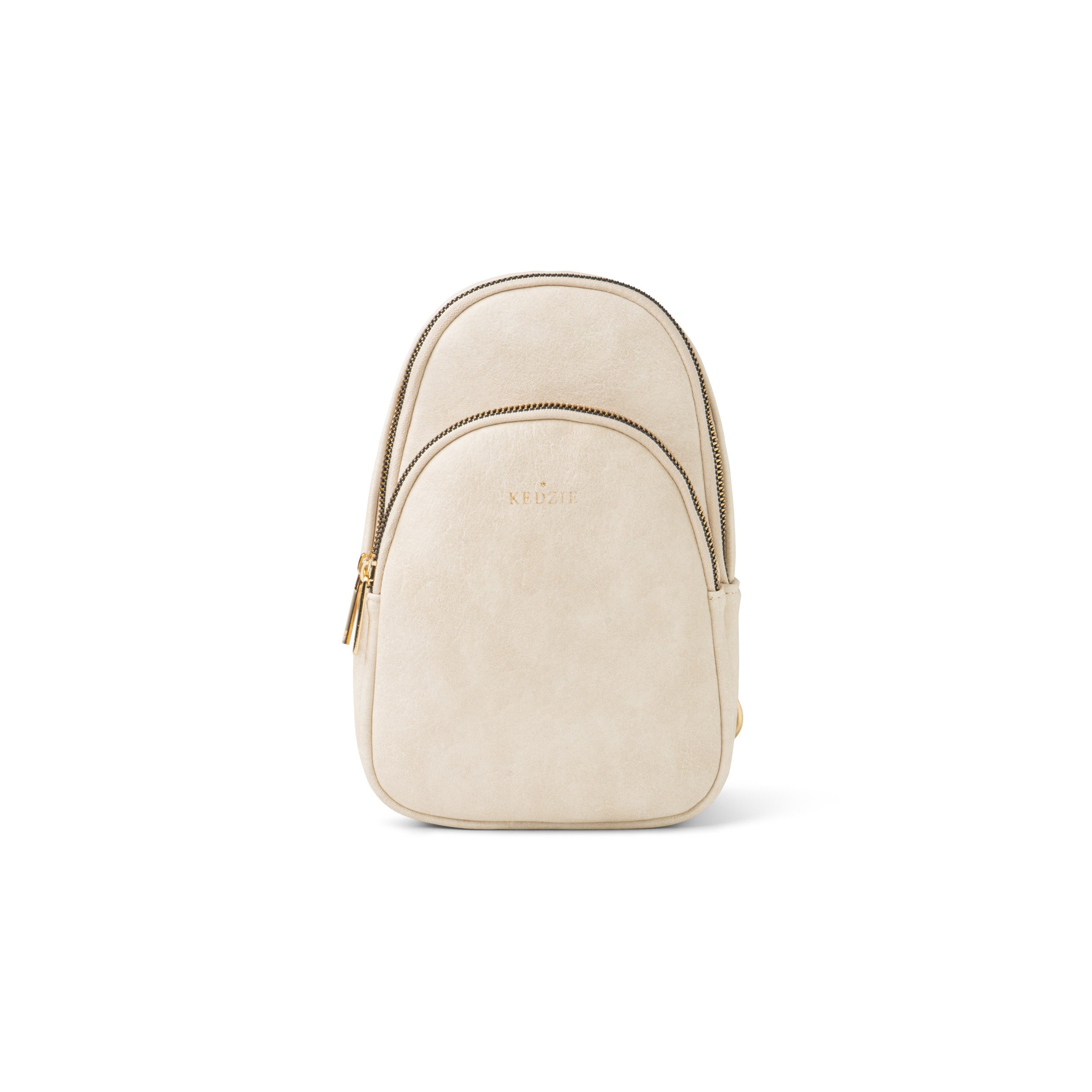 KEDZIE SUNSET SLING SHELL